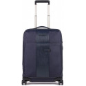 Чемодан Piquadro Brief 2 (BR2) Blue Размер: S Маленький BV4343BR2_BLU
