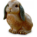 Фигурка/статуэтка De Rosa Rinconada Families Zodiac Кролик Dr237f-89