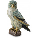 Фігурка/статуетка De Rosa Rinconada Families Сокіл Dr234f-41