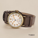 Мужские часы Timex WELTON Tx2r87900