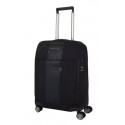 Валіза Piquadro Brief 2 (BR2) Black S Маленький BV4343BR2_N