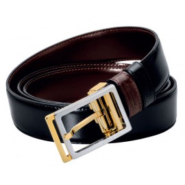 Ремень ST Dupont BUSINESS CHIC Du7730120