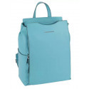 Рюкзак для ноутбука Piquadro Lina (S119) L.Blue CA5691S119_AZ