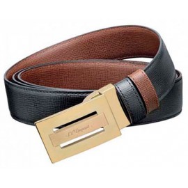 Ремень ST Dupont VOYAGE Du8162020