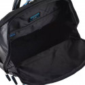 Рюкзак для ноутбука Piquadro B2 Revamp (B2V) Black CA5381B2V_N
