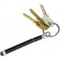 Брелок True Utility StylusPen Tu257black