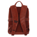 Рюкзак для ноутбука Piquadro B2 Revamp (B2V) Tobacco CA5575B2V_CU