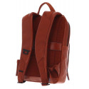 Рюкзак для ноутбука Piquadro B2 Revamp (B2V) Tobacco CA5575B2V_CU