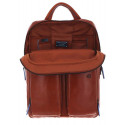 Рюкзак для ноутбука Piquadro B2 Revamp (B2V) Tobacco CA5575B2V_CU