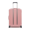Чемодан Piquadro PQ Light (PQL) Rose Размер: M Средний BV4427PQL_RO