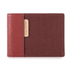 Портмоне Piquadro Blade (BL) PU1392BL_R