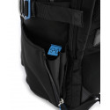 Рюкзак для ноутбука Piquadro Ryan (RY) Black CA5697RY_N