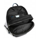 Рюкзак для ноутбука Piquadro Ryan (RY) Black CA5697RY_N