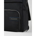 Рюкзак Piquadro Ryan (RY) Black CA5710RY_N