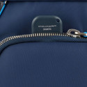 Рюкзак для ноутбука Piquadro Ryan (RY) Blue CA5697RY_BLU