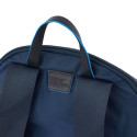 Рюкзак Piquadro Ryan (RY) Blue CA5710RY_BLU