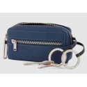 Ключниця Piquadro Ryan (RY) Blue PC4216RY_BLU