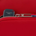 Рюкзак для ноутбука Piquadro Ryan (RY) Red CA5705RY_R