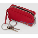 Ключниця Piquadro Ryan (RY) Red PC4216RY_R