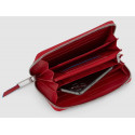Портмоне Piquadro Ryan (RY) Red PD1515RYR_R