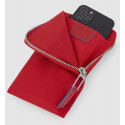 Сумочка Piquadro Ryan (RY) Red AC5713RY_R