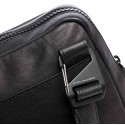 Сумочка Piquadro Harper (AP) Black CA3084AP_N