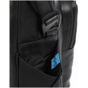 Сумка для ноутбука Piquadro Harper (AP) Black CA4027AP_N