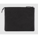 Чехол для iPad Piquadro Harper (AP) Black AC5667AP_N
