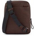 Сумочка Piquadro Harper (AP) D.Brown CA3084AP_TM
