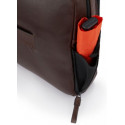 Сумка для ноутбука Piquadro Harper (AP) D.Brown CA4027AP_TM