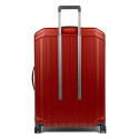 Чемодан Piquadro PQ Light (PQL) Red Размер: L Большой BV4428PQL_R