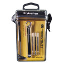 Брелок True Utility StylusPen Tu257black