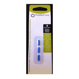 Резинка Franklin Covey Fn8004-237