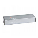 Складной нож Victorinox SPARTAN UKRAINE Трезубец-Ласточка + Героям слава 1.3603.7_T1220u