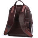 Рюкзак для ноутбука Piquadro B2 Revamp (B2V) Cognac CA5574B2V_MO