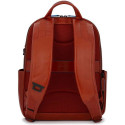 Рюкзак для ноутбука Piquadro B2 Revamp (B2V) Tobacco CA5574B2V_CU