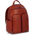 Рюкзак для ноутбука Piquadro B2 Revamp (B2V) Tobacco CA5574B2V_CU