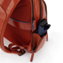 Рюкзак для ноутбука Piquadro B2 Revamp (B2V) Tobacco CA5574B2V_CU