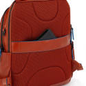 Рюкзак для ноутбука Piquadro B2 Revamp (B2V) Tobacco CA5574B2V_CU