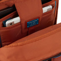 Рюкзак для ноутбука Piquadro B2 Revamp (B2V) Tobacco CA5574B2V_CU
