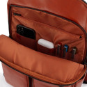 Рюкзак для ноутбука Piquadro B2 Revamp (B2V) Tobacco CA5574B2V_CU