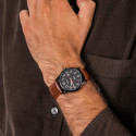 Мужские часы Timex EASY READER Signature Tx2r62300