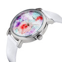 Женские часы Timex Crystal Bloom Tx2r66500
