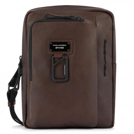 Сумочка Piquadro Harper (AP) D.Brown CA1816AP_TM