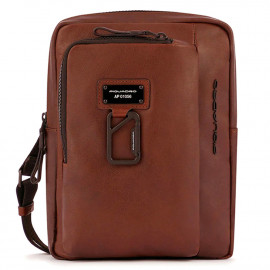 Сумочка Piquadro Harper (AP) Tobacco CA1816AP_CU