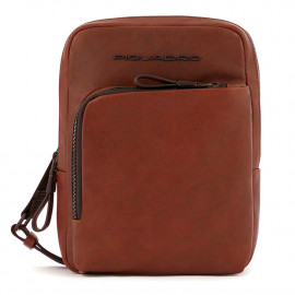 Сумка Piquadro Harper (AP) Tobacco CA3084AP_CU