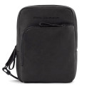 Сумочка Piquadro Harper (AP) Black CA3084AP_N