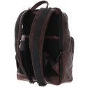 Рюкзак для ноутбука Piquadro Harper (AP) D.Brown CA3869AP_TM