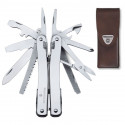 Мультитул Victorinox SWISSTOOL SPIRIT X 3.0224.L