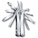 Мультитул Victorinox SWISSTOOL SPIRIT X 3.0224.L